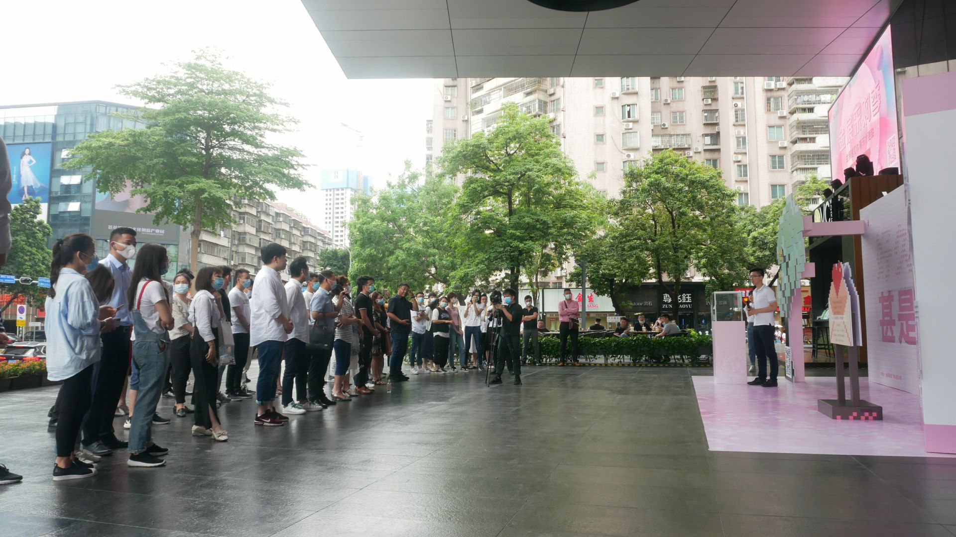 乐动网页版登录入口_乐动（中国）：好久不见，甚是想念
